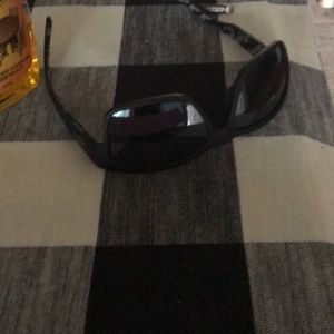 Meet your Posher, Edgar